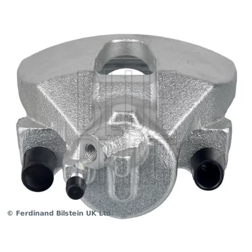 Brzdový strmeň ADBP450002 (BLUE PRINT) - obr. 1