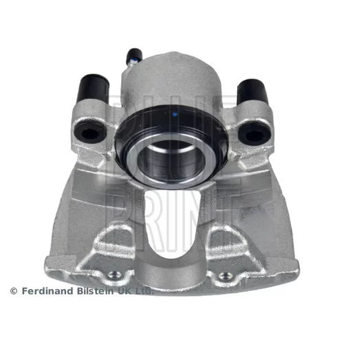 Brzdový strmeň ADBP450002 (BLUE PRINT) - obr. 2