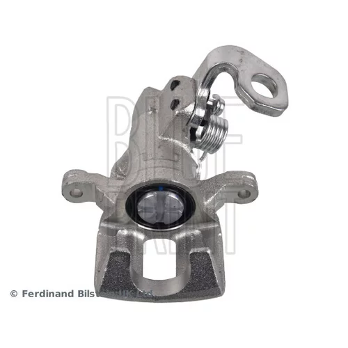 Brzdový strmeň ADBP450099 (BLUE PRINT) - obr. 2
