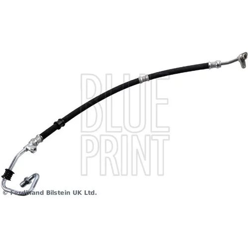 Hydraulická hadica pre riadenie BLUE PRINT ADBP530066