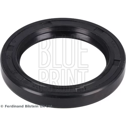 Radiálny tesniaci krúžok BLUE PRINT ADBP610316