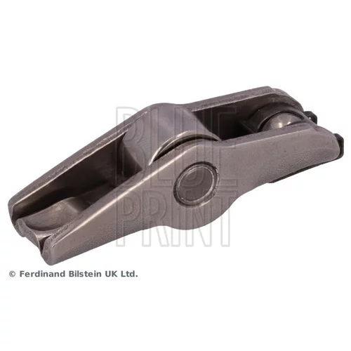 Vahadlo rozvodu motora ADBP610379 (BLUE PRINT) - obr. 1