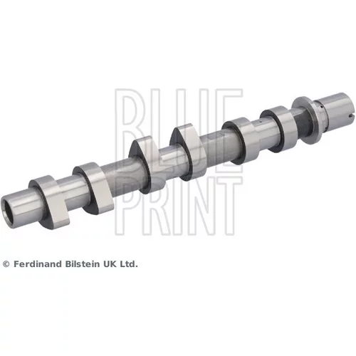 Vačkový hriadeľ BLUE PRINT ADBP610443