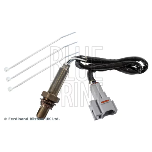 Lambda sonda BLUE PRINT ADBP700020