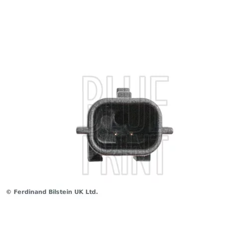 Snímač počtu otáčok kolesa ADBP710116 (BLUE PRINT) - obr. 1