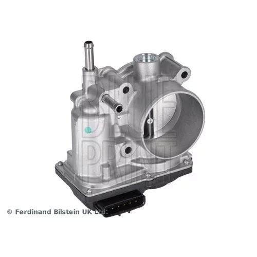 Hrdlo škrtiacej klapky BLUE PRINT ADBP740082