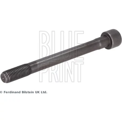 Skrutka hlavy valcov ADBP780066 (BLUE PRINT) - obr. 1