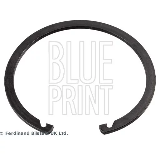 Poistný krúžok BLUE PRINT ADBP780398