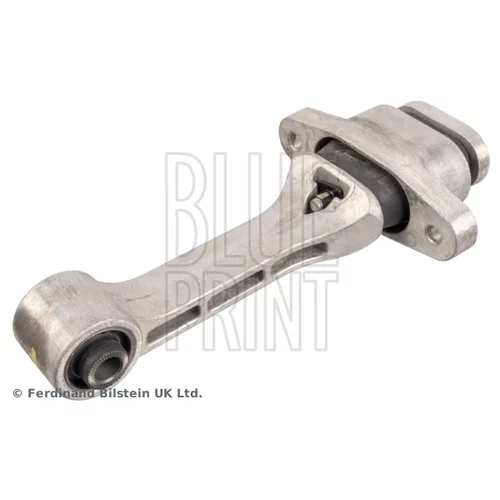Uloženie motora BLUE PRINT ADBP800043