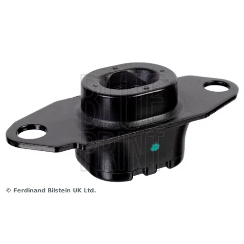 Uloženie motora BLUE PRINT ADBP800256