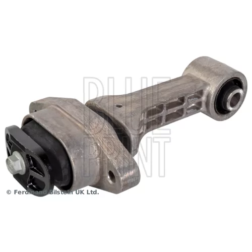 Uloženie motora ADBP800352 (BLUE PRINT) - obr. 1