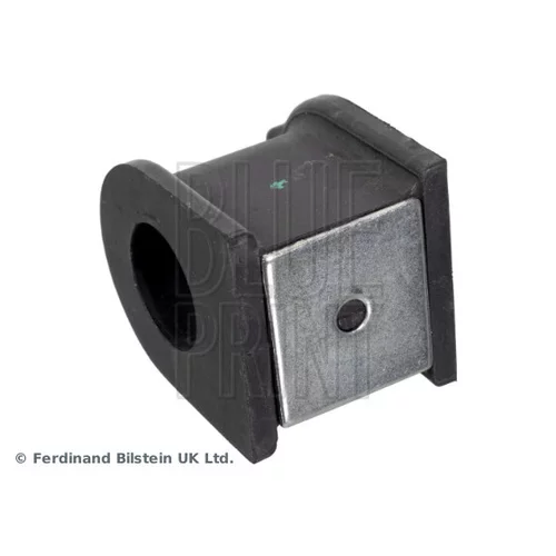 Uloženie priečneho stabilizátora ADBP800465 (BLUE PRINT) - obr. 1