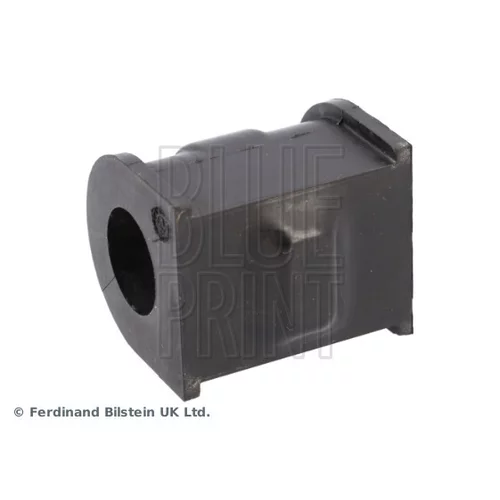 Uloženie priečneho stabilizátora ADBP800578 (BLUE PRINT) - obr. 1