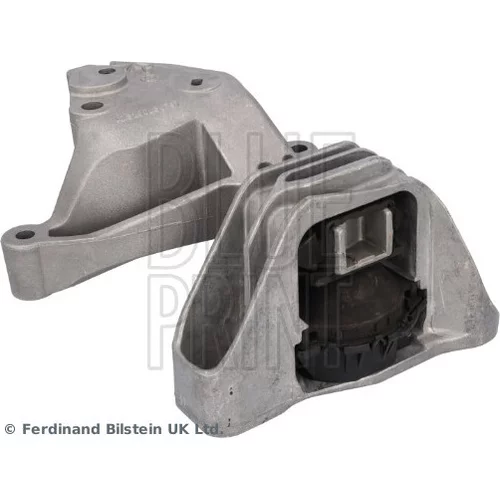 Uloženie motora BLUE PRINT ADBP800580