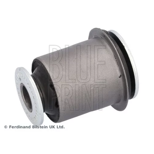 Uloženie riadenia ADBP800584 (BLUE PRINT) - obr. 1