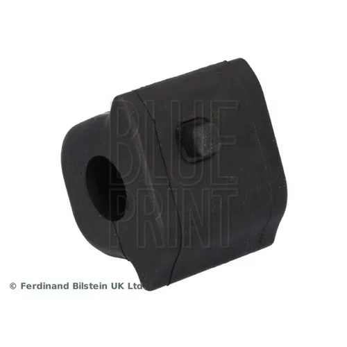 Uloženie priečneho stabilizátora ADBP800623 (BLUE PRINT) - obr. 1