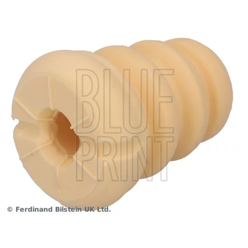 Doraz odpruženia ADBP800659 (BLUE PRINT) - obr. 1