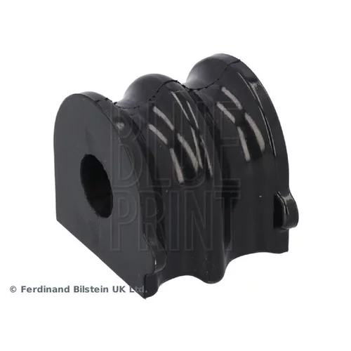 Uloženie priečneho stabilizátora BLUE PRINT ADBP800673