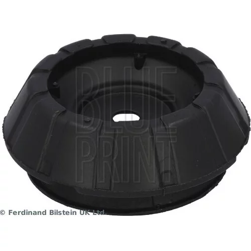 Ložisko pružnej vzpery BLUE PRINT ADBP800746