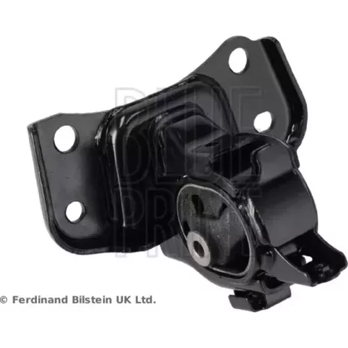 Uloženie motora BLUE PRINT ADBP800836