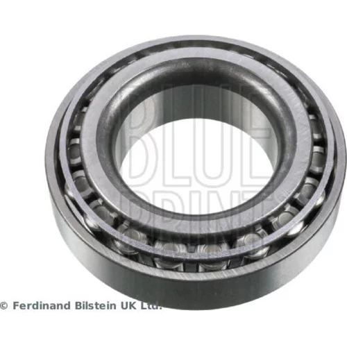 Ložisko kolesa BLUE PRINT ADBP820336