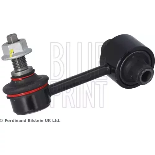Tyč/Vzpera stabilizátora BLUE PRINT ADBP850093