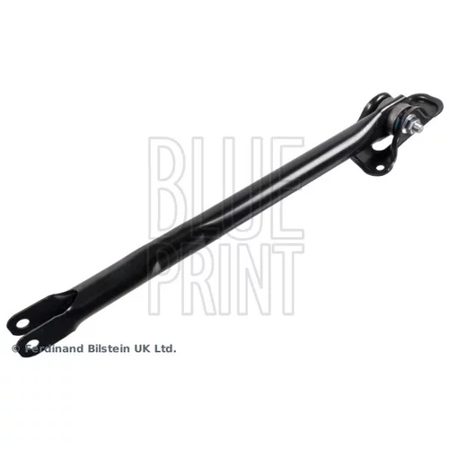 Rameno zavesenia kolies BLUE PRINT ADBP860072