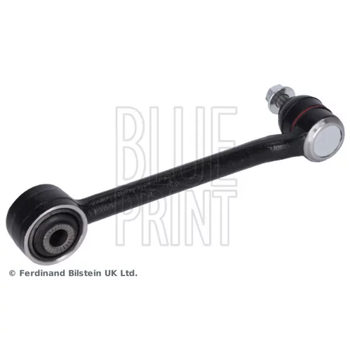 Rameno zavesenia kolies ADBP860128 (BLUE PRINT) - obr. 1