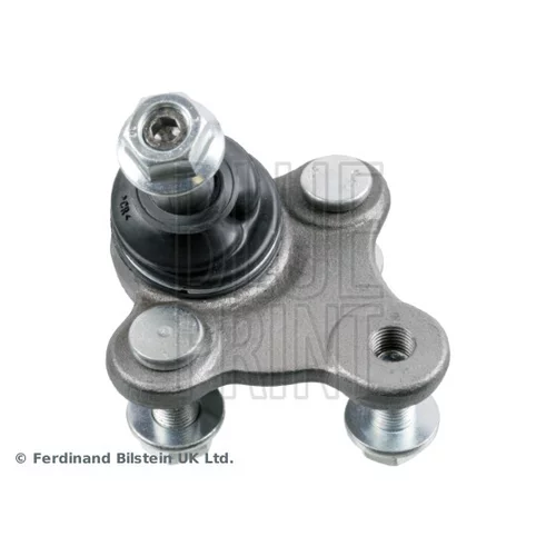 Zvislý/nosný čap BLUE PRINT ADBP860162