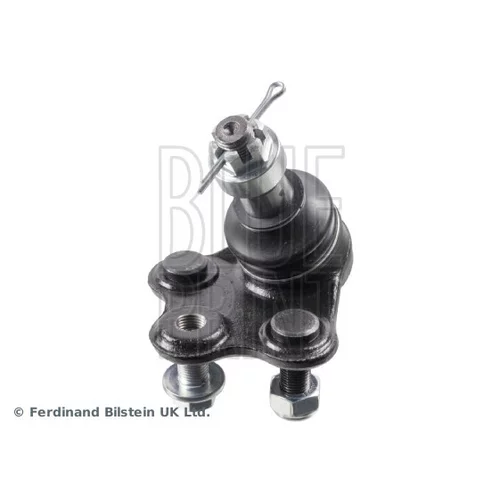 Zvislý/nosný čap BLUE PRINT ADBP860172
