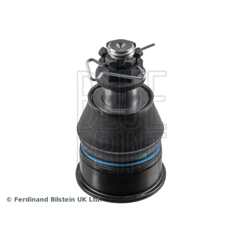 Zvislý/nosný čap BLUE PRINT ADBP860216