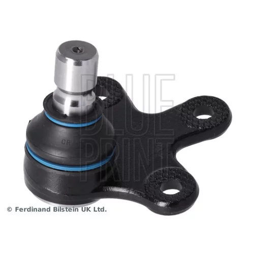 Zvislý/nosný čap BLUE PRINT ADBP860234