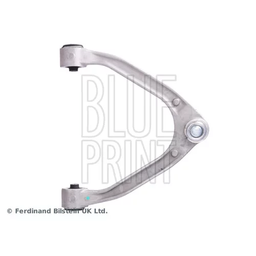 Rameno zavesenia kolies ADBP860242 (BLUE PRINT) - obr. 1