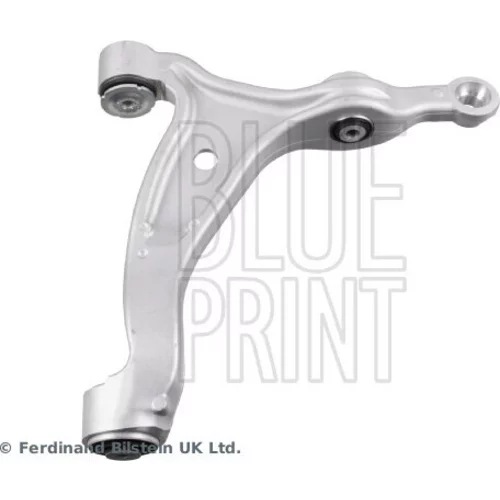 Rameno zavesenia kolies ADBP860296 (BLUE PRINT) - obr. 1