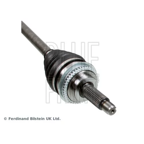 Hnací hriadeľ ADBP890026 (BLUE PRINT) - obr. 1
