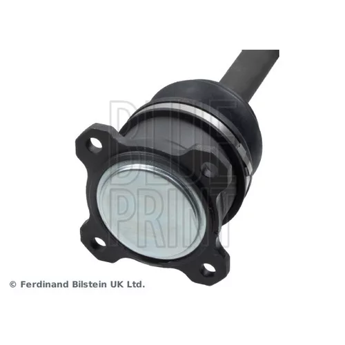 Hnací hriadeľ ADBP890039 (BLUE PRINT) - obr. 1