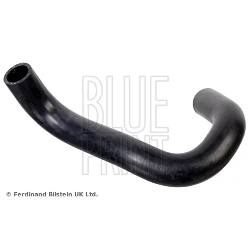 Hadica chladenia ADBP930006 (BLUE PRINT)