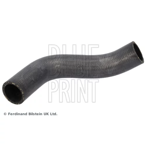 Hadica chladenia BLUE PRINT ADBP930020