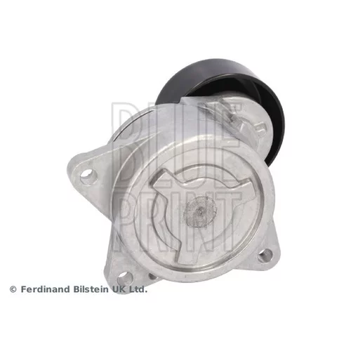 Napinák rebrovaného klinového remeňa ADBP960089 (BLUE PRINT) - obr. 1