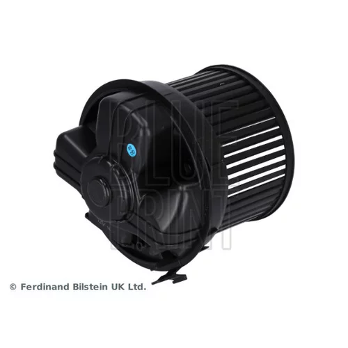 Vnútorný ventilátor ADBP970054 (BLUE PRINT) - obr. 1