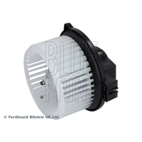 Vnútorný ventilátor BLUE PRINT ADBP970059