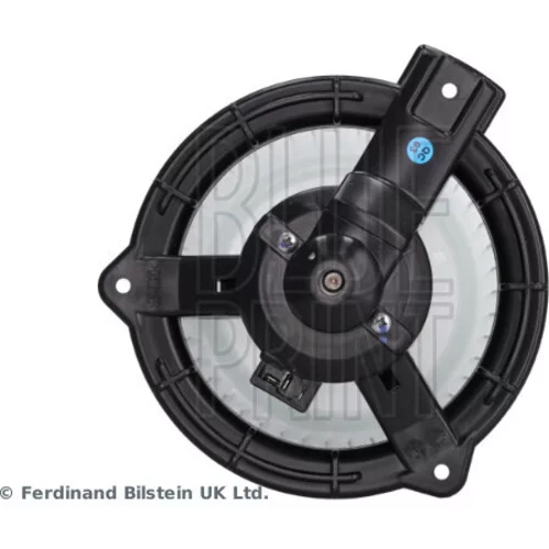Vnútorný ventilátor ADBP970069 (BLUE PRINT) - obr. 2