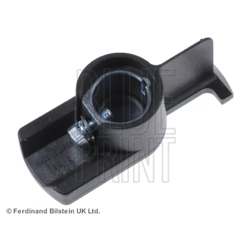 Palec (rotor) rozdeľovača zapaľovania ADC41435 (BLUE PRINT) - obr. 1