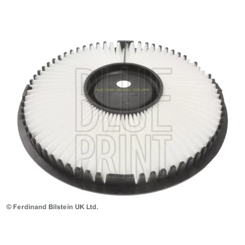 Vzduchový filter BLUE PRINT ADC42221