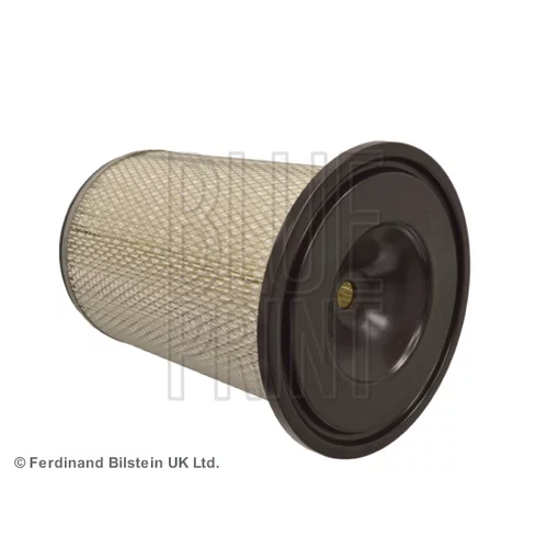 Vzduchový filter ADC42226 (BLUE PRINT) - obr. 1