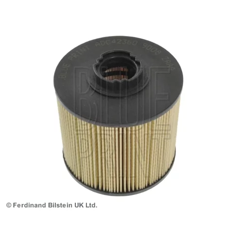 Palivový filter ADC42360 (BLUE PRINT) - obr. 1