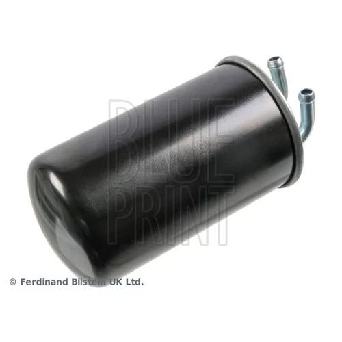 Palivový filter ADC42362 (BLUE PRINT) - obr. 1