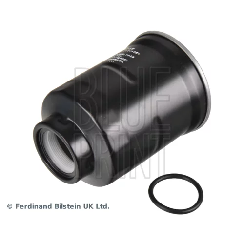 Palivový filter ADC42364 (BLUE PRINT) - obr. 1