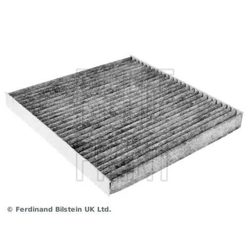 Filter vnútorného priestoru ADC42515 (BLUE PRINT) - obr. 1