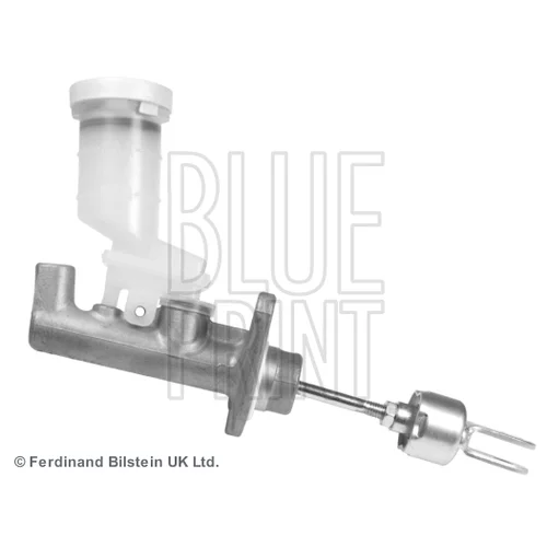 Hlavný spojkový valec ADC43432 (BLUE PRINT) - obr. 2